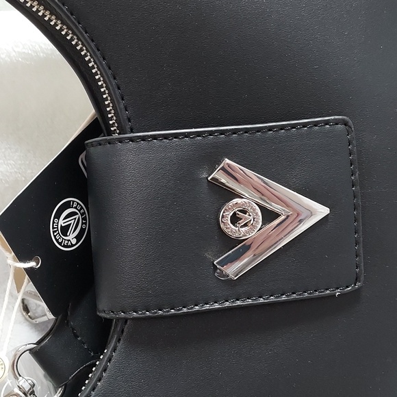 Valentino Orlandi Shoulder Bag - Picture 2 of 15